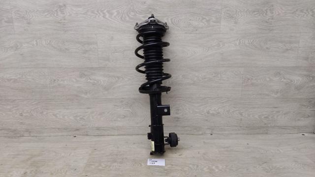 54650GI190 HYUNDAI Амортизатор передний левый купить в Киев