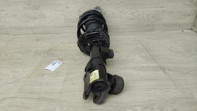 54650GI190 Амортизатор передний левый купить Николаев