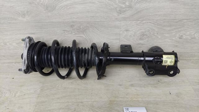 54650GI190 Амортизатор передний левый купить Черновцы