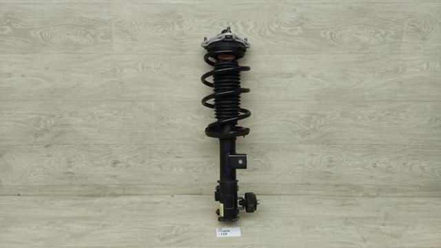 54650GIBB0 HYUNDAI купить в Житомир