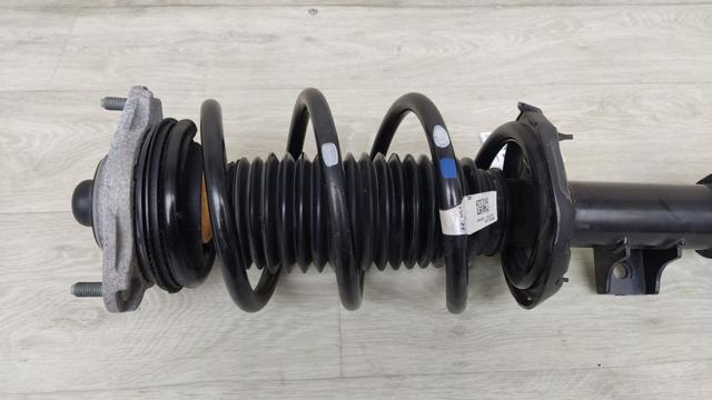 HYUNDAI 54650GIBB0 в наличии Чернигов