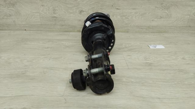 54650GIBB0 купить Чернигов