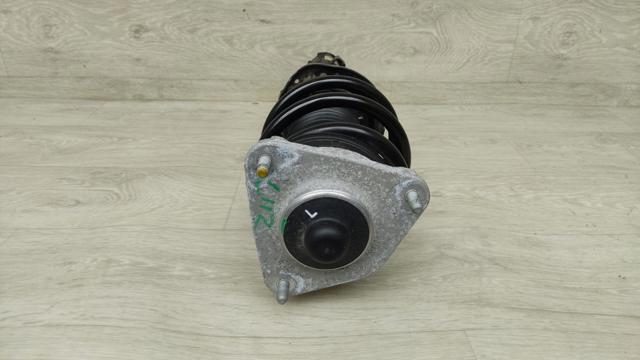 HYUNDAI 54650GIBB0 в наличии Николаев