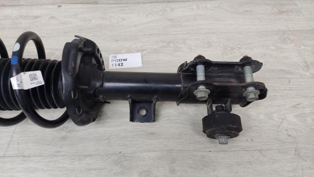 54650GIBB0 HYUNDAI купить в Каменское