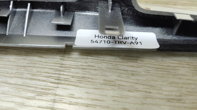54710TRVA91 HONDA купить в Житомир