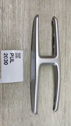 54710TRVA91 HONDA купить в Ровно