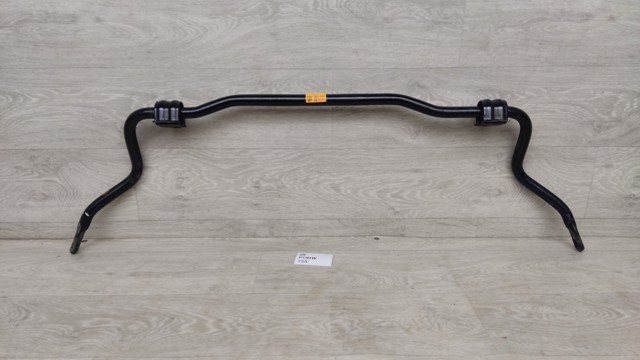 Стабилизатор передней подвески 54810GI010 HYUNDAI