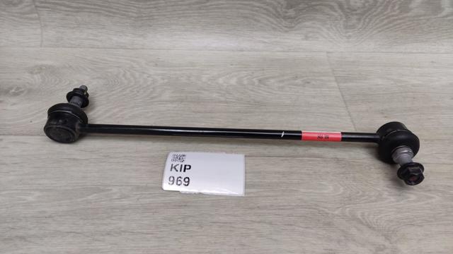 HYUNDAI 54831GI000 Стойка переднего стабилизатора правая в наличии Украина
