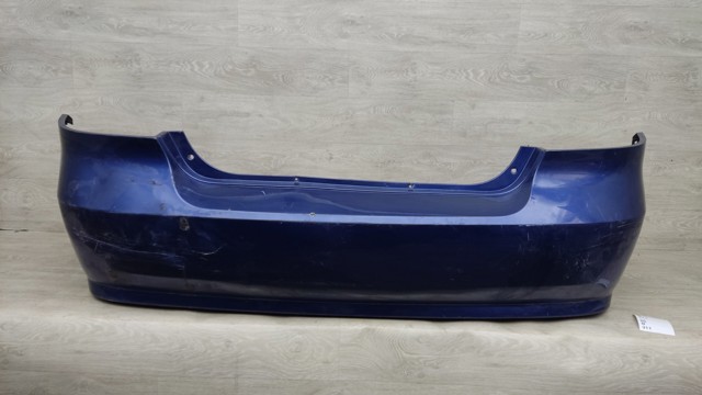 5495644 GM купить в Винница