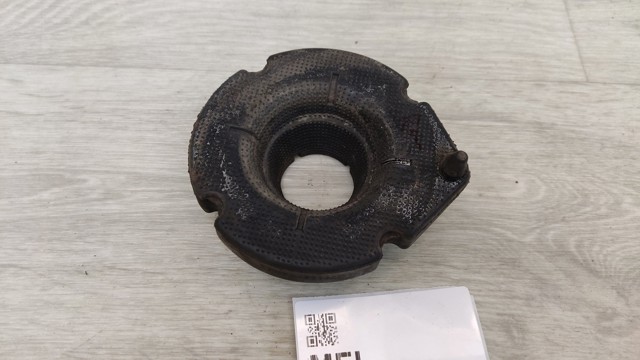 NISSAN 550365NA0A в наличии Ровно