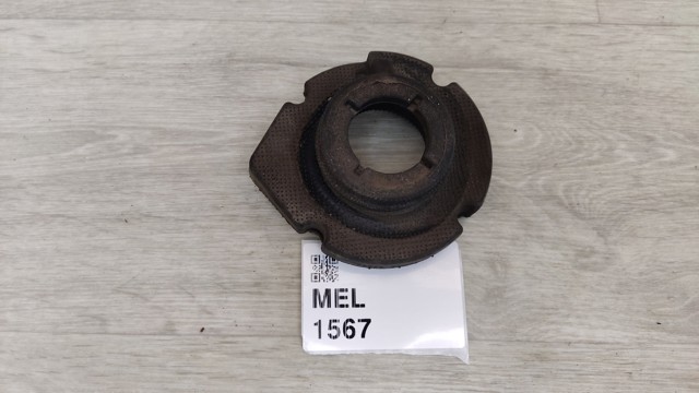 NISSAN 550365NA0A в наличии Черкассы