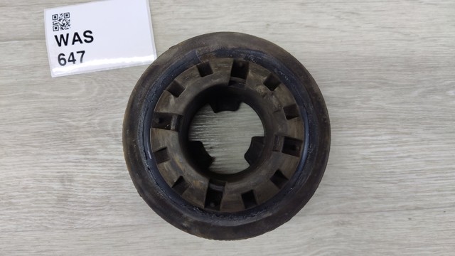 NISSAN 550503JA0A в наличии Павлоград