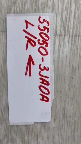 550503JA0A купить Житомир