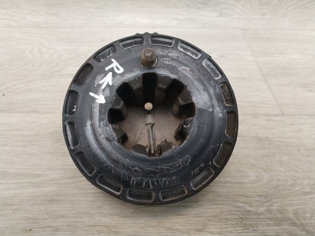 550505DA0A NISSAN купить в Тернополь