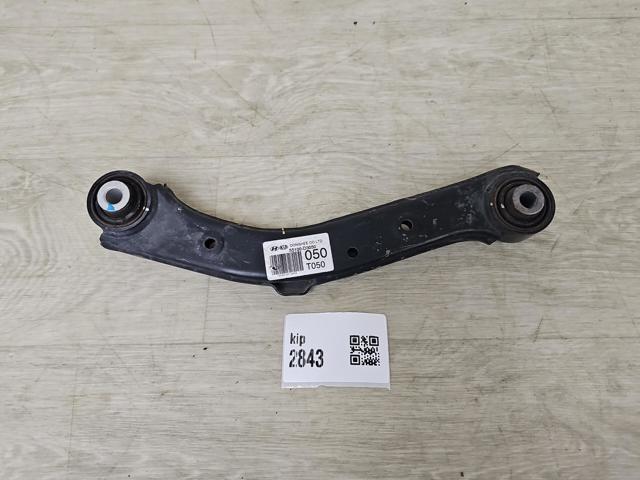 Верхний рычаг задней подвески 55100D3050 HYUNDAI