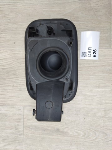 55112652AA CHRYSLER купить в Николаев