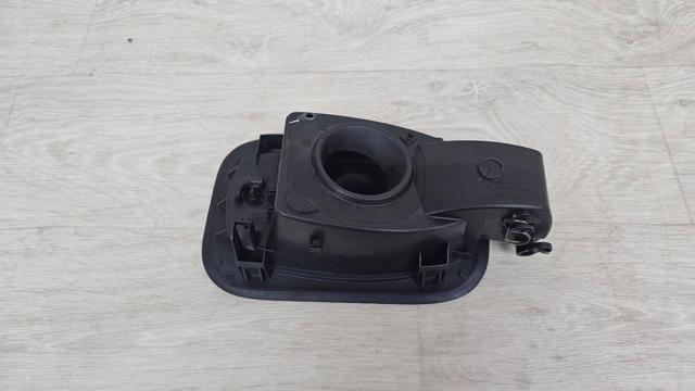 55112652AA CHRYSLER купить в Ужгород