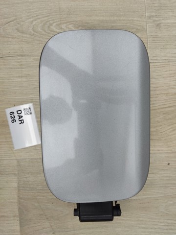 55112652AA CHRYSLER купить в Николаев