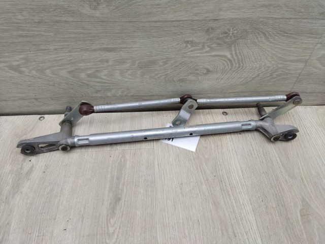 55112661AB CHRYSLER Трапеция стеклоочистителя купить в Запорожье
