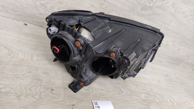 55112707AD CHRYSLER Фара левая купить в Днепр