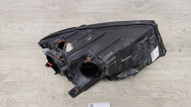CHRYSLER 55112707AD Левая фара в наличии Хмельницкий