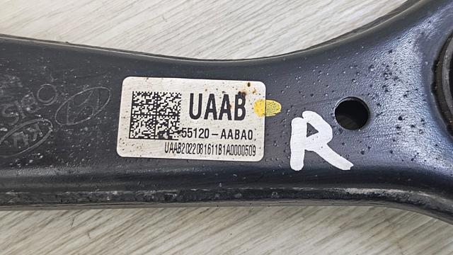 55120AABA0 купить Одесса