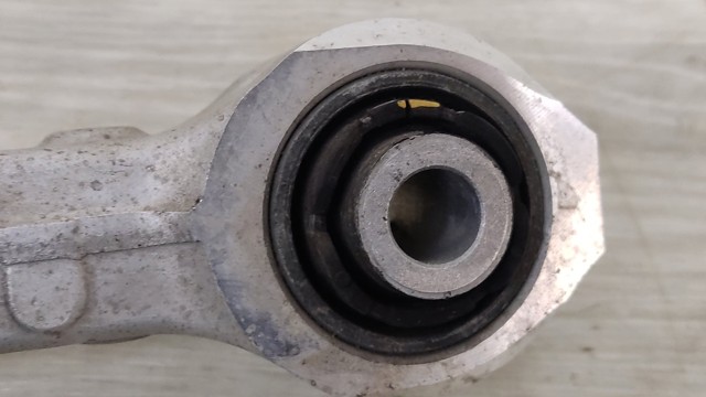 55211GI100 HYUNDAI Рычаг задней подвески нижний правый купить в Харьков
