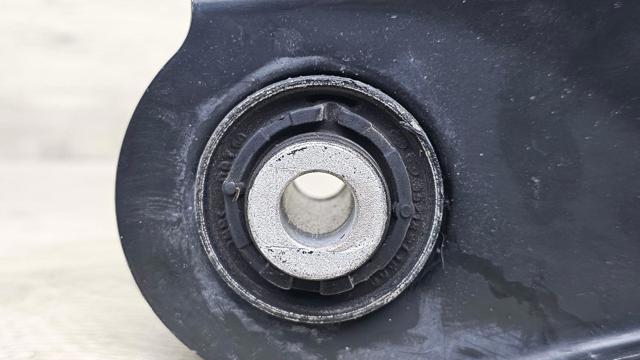 HYUNDAI 55211L1100 в наличии Сумы