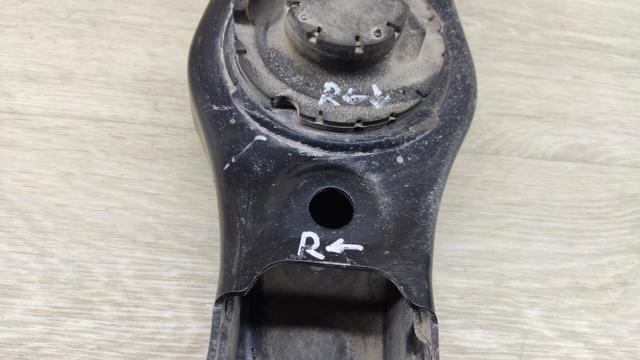 55211S1051 HYUNDAI Рычаг задней подвески нижний правый купить в Каменское