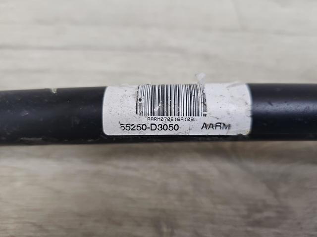 55250D3050 HYUNDAI Тяга поперечная задней подвески купить в Полтава
