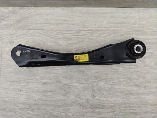 55250D5200 HYUNDAI Рычаг задней подвески нижний левый купить в Полтава