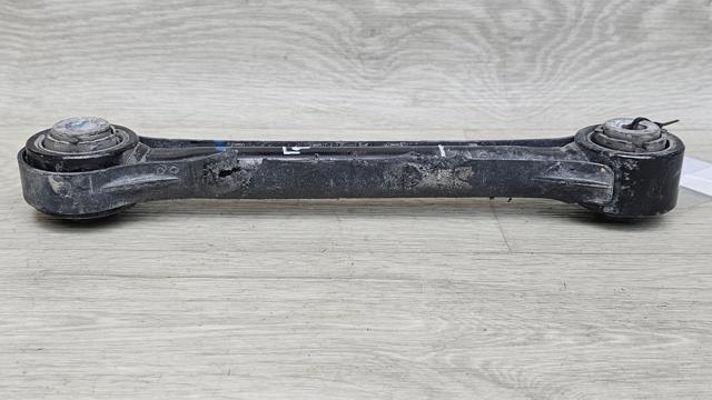 Задняя поперечная тяга 55250S1000 HYUNDAI