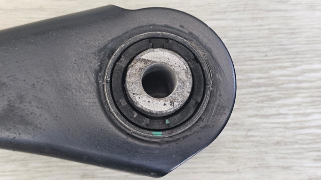 55251AAAA0 HYUNDAI купить в Житомир