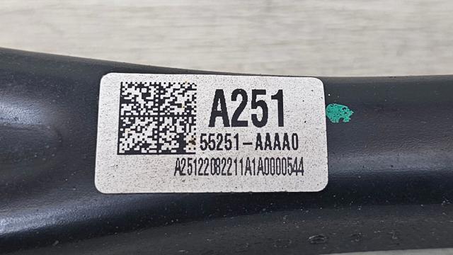 55251AAAA0 купить Ровно
