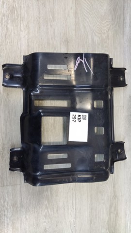 55256597 CHRYSLER купить в Павлоград