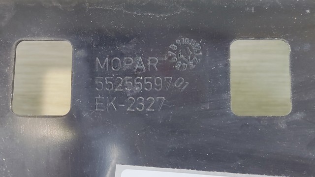 55256597 купить Чернигов