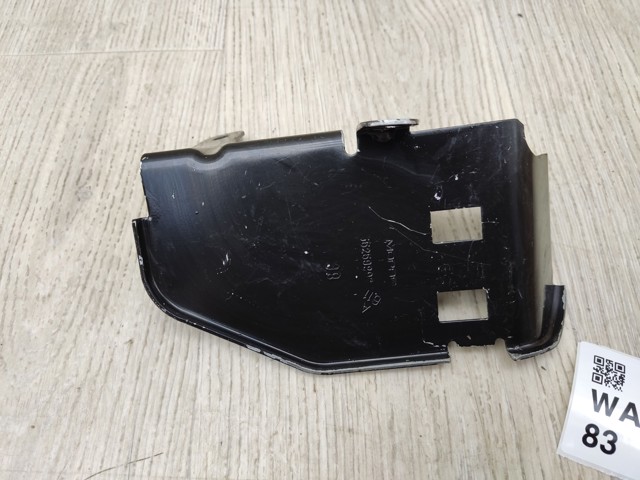 CHRYSLER 55259892 в наличии Николаев