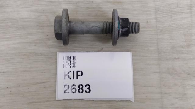 Болт крепления заднего развального рычага, внутренний 552603M000 HYUNDAI