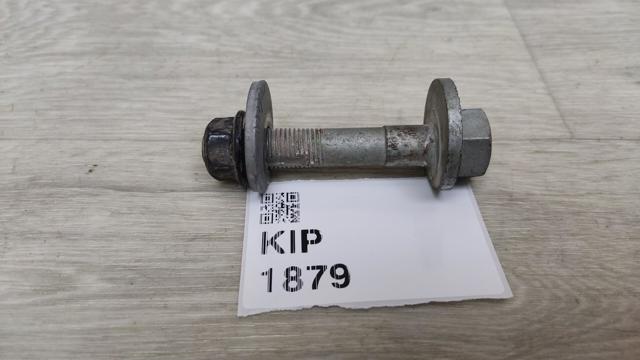 55260C1000 HYUNDAI Болт крепления заднего развального рычага, внутренний купить в Ирпень