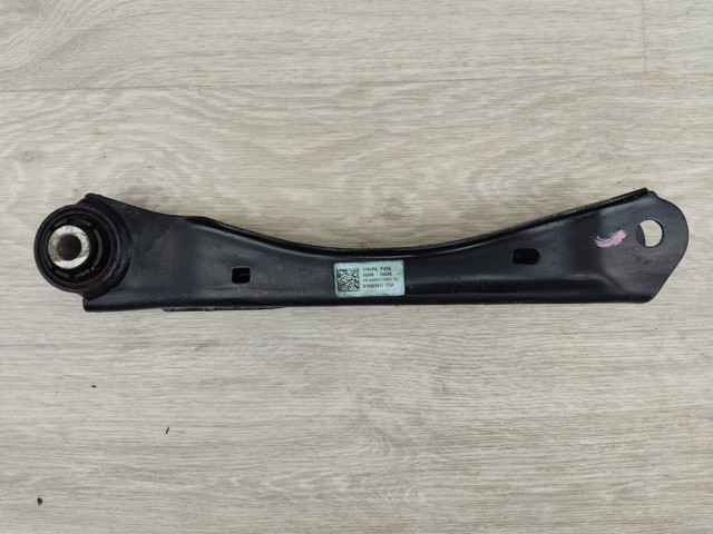 55260D5200 HYUNDAI Рычаг задней подвески нижний правый купить в Николаев