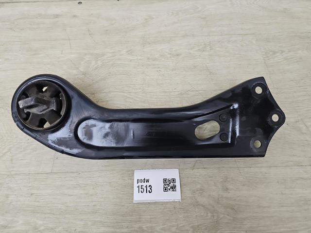 55270D3050 HYUNDAI Рычаг (тяга) задней подвески продольный нижний левый купить в Чернигов