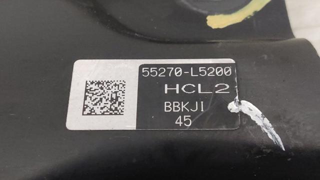 55270L5200 HYUNDAI купить в Ирпень