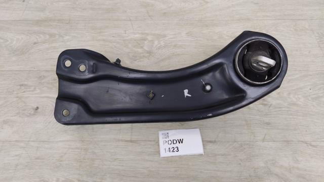 55271L5200 HYUNDAI купить в Одесса