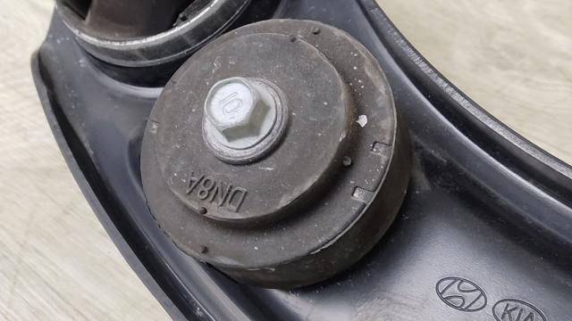 HYUNDAI 55271L5200 в наличии Сумы