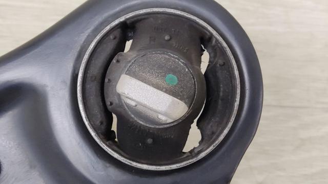 HYUNDAI 55271L5200 в наличии Черкассы
