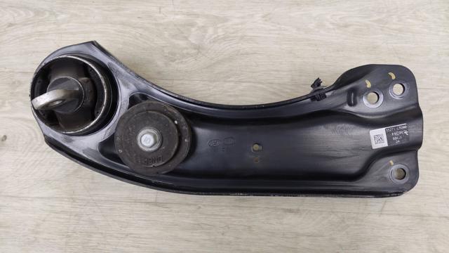 55271L5200 HYUNDAI купить в Николаев