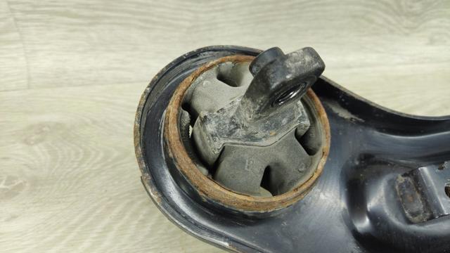 55271S1000 HYUNDAI Рычаг (тяга) задней подвески продольный нижний правый купить в Одесса
