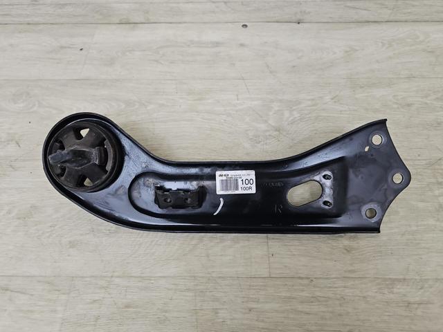 55280D3100 HYUNDAI купить в Кривой Рог