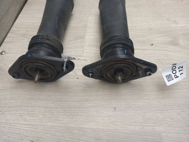 55300C2520 купить Павлоград