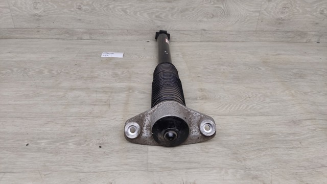 Амортизаторы задние 55307CV500 HYUNDAI